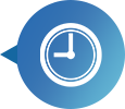 9:00